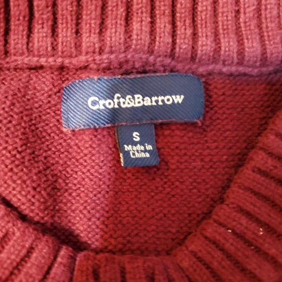 Sweaters - Picture 2 of 5